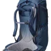 Baltoro 65 S