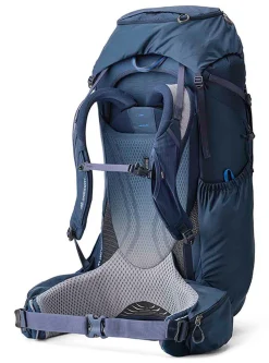Baltoro 65 S