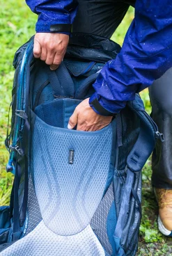 Baltoro 65 S