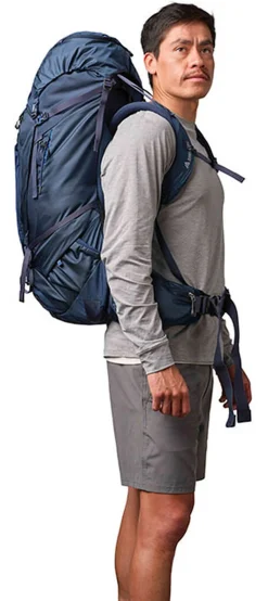 Baltoro 65 S