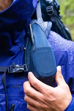 Baltoro 65 S
