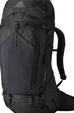 Baltoro 75 Small