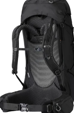Baltoro 75 Small