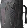 Baltoro 100 Pro S