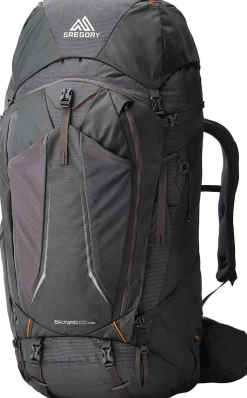 Baltoro 100 Pro S