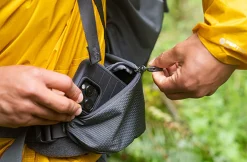 Baltoro 100 Pro S