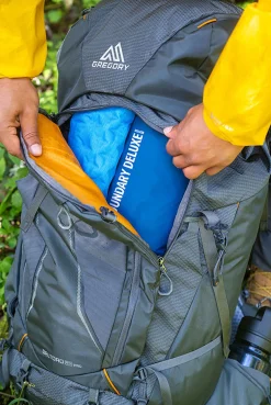 Baltoro 100 Pro S