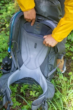 Baltoro 100 Pro S