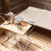 Bamboo My Table