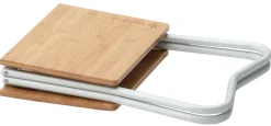 Bamboo My Table