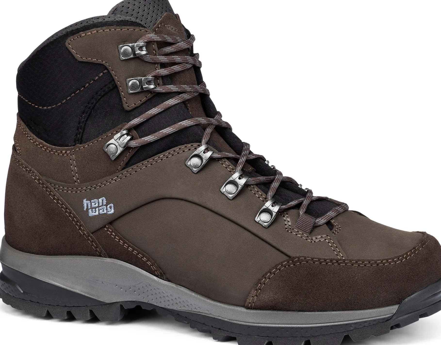Banks SF Extra GTX Herre