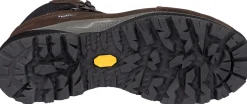 Banks SF Extra GTX Herre