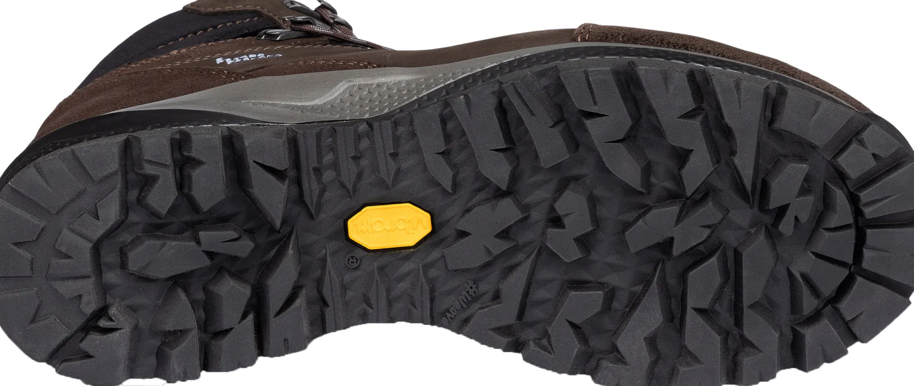 Banks SF Extra GTX Herre