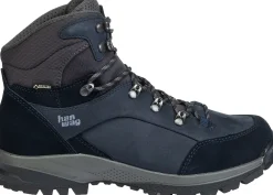 Banks SF Extra Lady GTX