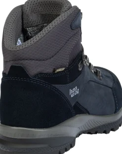 Banks SF Extra Lady GTX