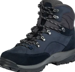 Banks SF Extra Lady GTX