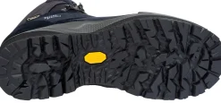Banks SF Extra Lady GTX
