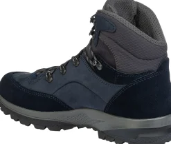 Banks SF Extra Lady GTX