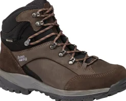 Banks SF Extra Lady GTX