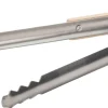 Barbeque Tongs