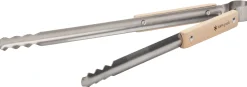 Barbeque Tongs