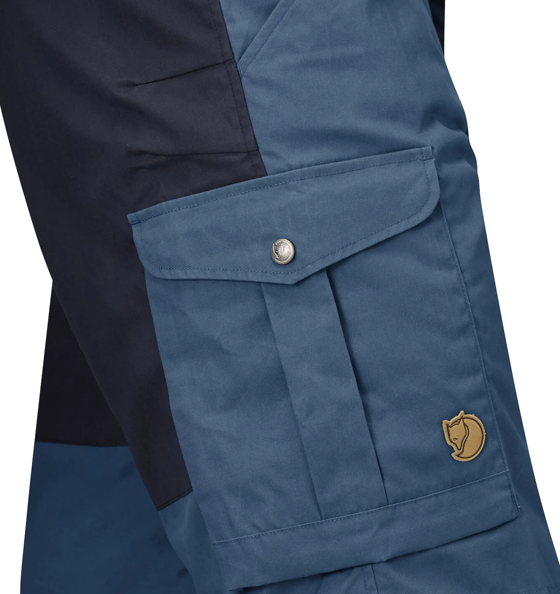 Barents Pro Shorts Herre