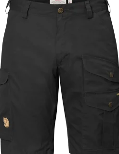 Barents Pro Shorts Herre