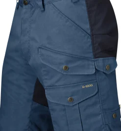 Barents Pro Shorts Herre
