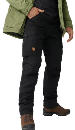Barents Pro Winter Trousers Herre
