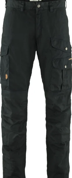 Barents Pro Winter Trousers Herre