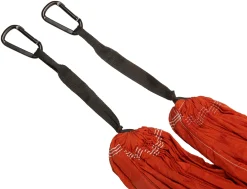 Bass Hammock Double, Hængekøje