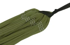 Bass Hammock, Hængekøje