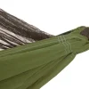 Bass Mosquito Hammock, Hængekøje med Myggenet
