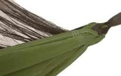 Bass Mosquito Hammock, Hængekøje med Myggenet