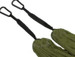 Bass Mosquito Hammock, Hængekøje med Myggenet