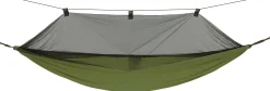Bass Mosquito Hammock, Hængekøje med Myggenet
