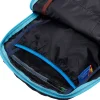 Batac 16L Backpack - Del Dia Dark