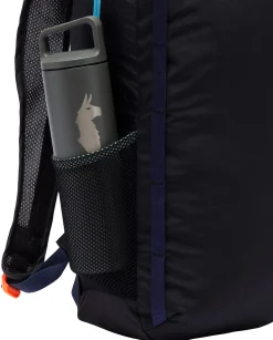 Batac 16L Backpack - Del Dia Dark
