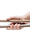 BBQ and Coal Tongs, Large