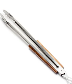 BBQ and Coal Tongs, Small