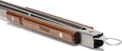 BBQ and Coal Tongs, Small