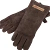BBQ Gloves
