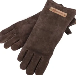 BBQ Gloves