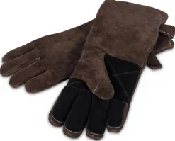 BBQ Gloves