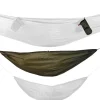B-Cover Gear Sling / L, Opbevaring