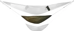B-Cover Gear Sling / L, Opbevaring