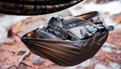 B-Cover Gear Sling / L, Opbevaring