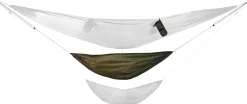 B-Cover Gear Sling / XL, Opbevaring