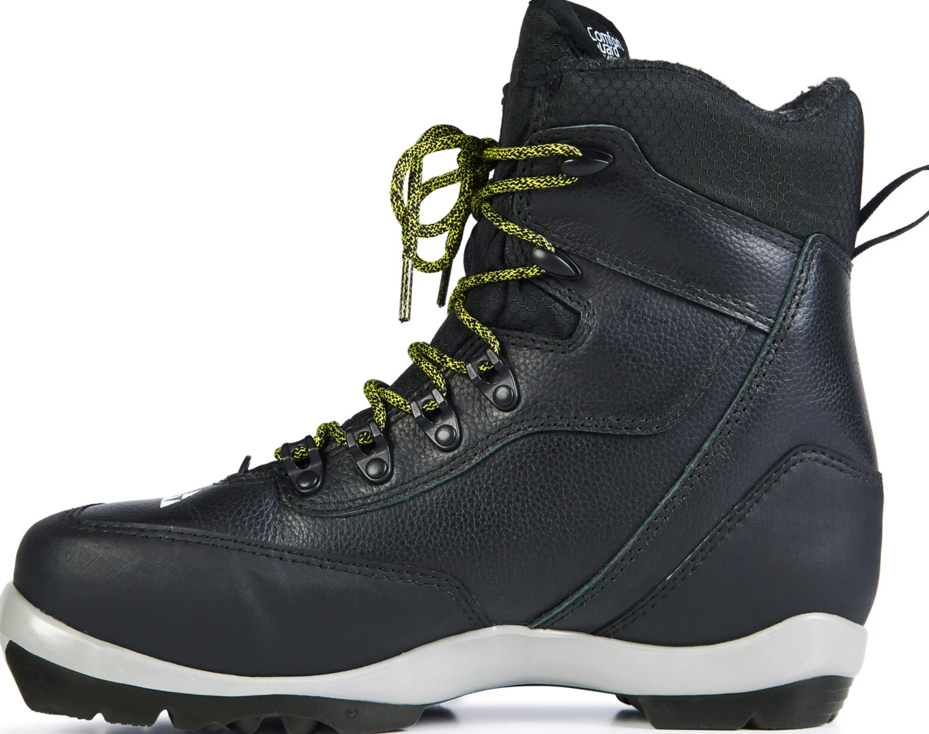 BCX Grand Tour Waterproof Boot