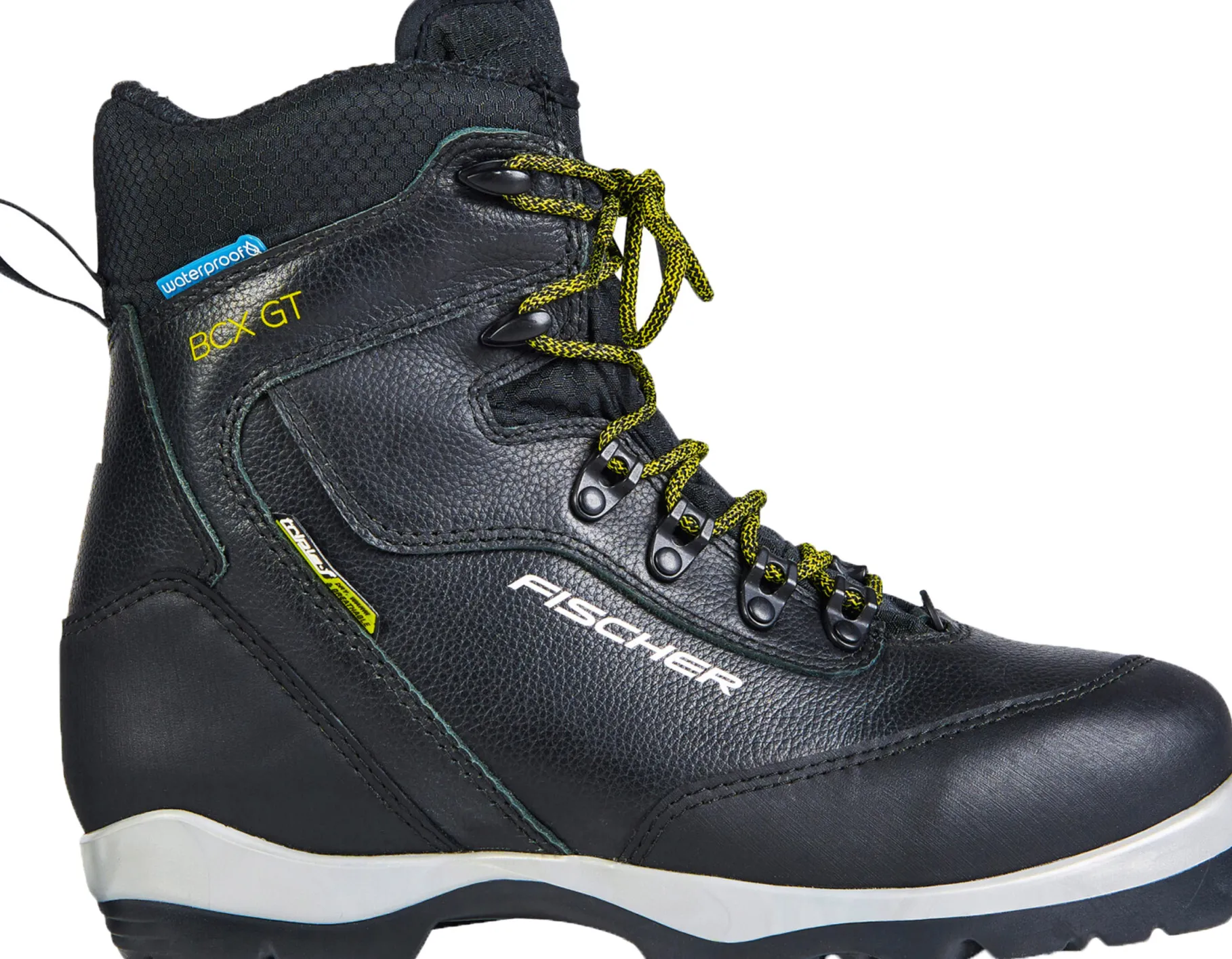 BCX Grand Tour Waterproof Boot